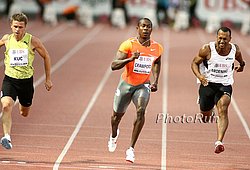 Crawford_ShaunFH-Zurich09.jpg