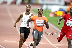 Crawford_ShaunFH1-Zurich09.jpg
