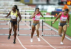Ennis-Felicien-Powel#7F7206.jpg