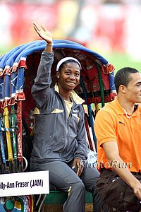 Fraser_ShellyAnnCart#7F7244.jpg