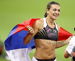 Isinbayeva_YelenaFL1#7F7207.jpg