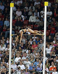 Isinbayeva_YelenaWR1#7F724B.jpg