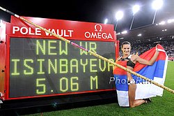 Isinbayeva_YelenaWR5#7F7209.jpg