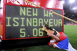 Isinbayeva_YelenaWR5#7F720A.jpg