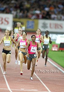 Jamal-WillardFV-Zurich09.jpg