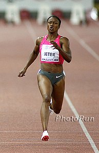 Jeter_CarmelitaFV-Zurich09.jpg