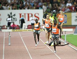 Kemboi_Ezekiel-Zurich09.jpg