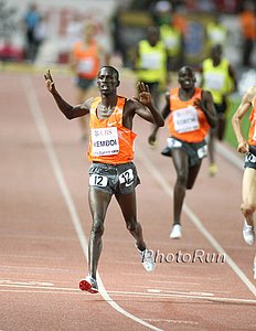Kemboi_EzekielFV-Zurich09.jpg
