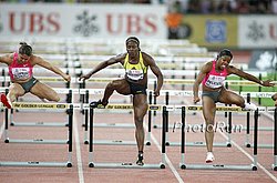 Lopes-Ennis-Felicien#7F720C.jpg