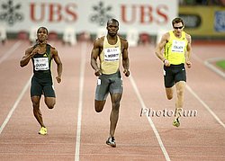 Merritt-QuowFH-Zurich09.jpg