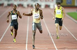 Merritt_LaShawnFH-Zurich09.jpg