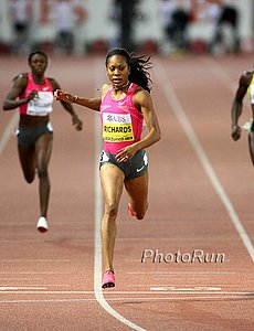 Richards_Sanya-Zurich09.jpg