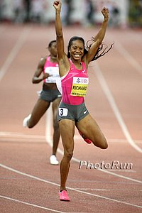 Richards_SanyaR-Zurich09.jpg