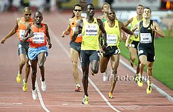 Rudisha_DavidFH-Zurich09.jpg