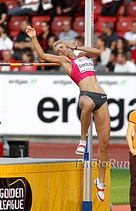 Shkolina_Svetlana-Zurich09.jpg