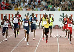 Spearmon-Bolt4x1-Zurich09.jpg