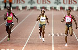 Stewart-Fraser-Jeter#7F7212.jpg