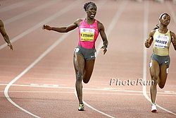 Stewart_KerronR-Zurich09.jpg