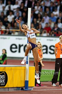 Vlasic_Blanka-Zurich09.jpg