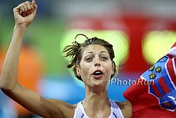 Vlasic_BlankaFL-Zurich09.jpg