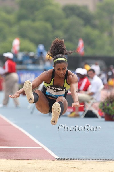 Glenn_Brianna-nycDL10.JPG