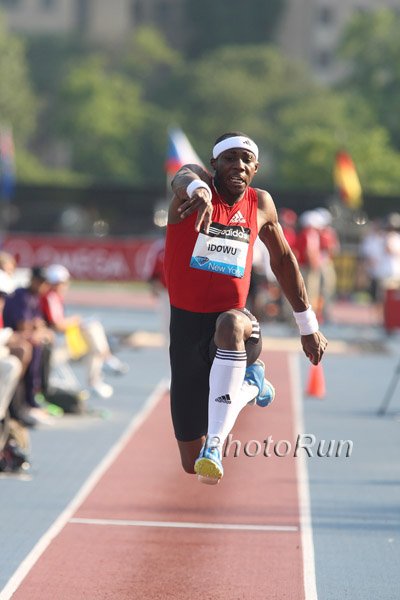 Idowu_Phillips-nycDL10.JPG