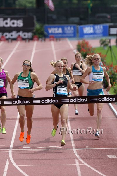 Januszewski_LauraFV1_NYDL10.Jpg
