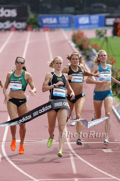 Januszewski_LauraFV_NYDL10.Jpg