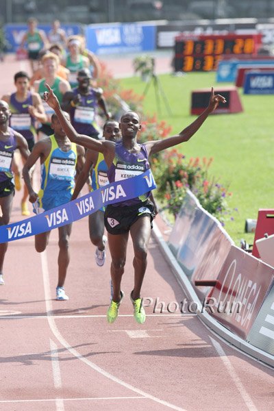 Kemboi_Nicholas_NYDL10.Jpg