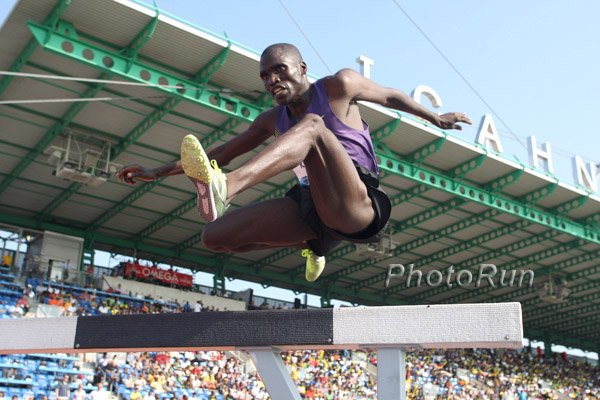 Koech_Paul-nycDL10.JPG