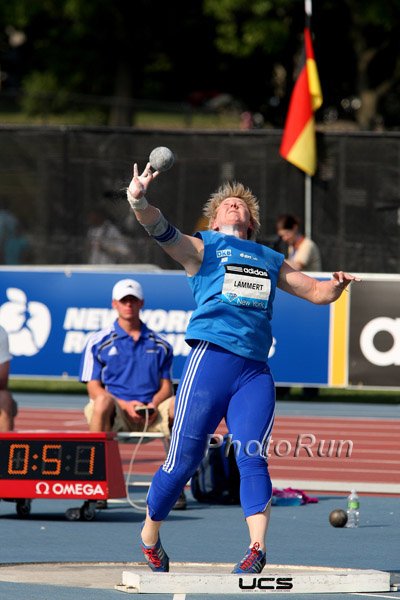 Lammert_Petra-nycDL10.JPG