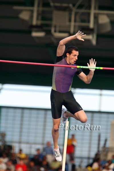 Lavillenie_Renaud1-nycDL10.JPG