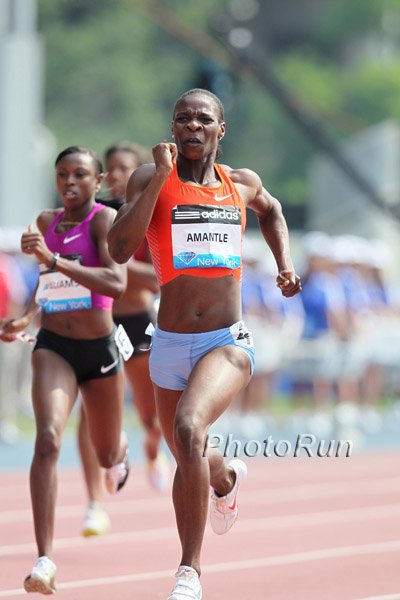 Montsho_Amantle-nycDL10.JPG