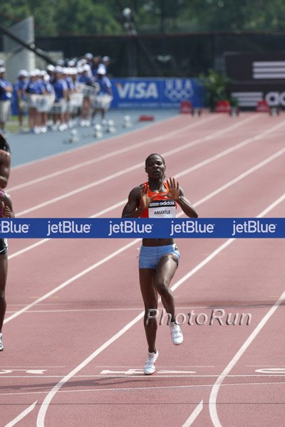 Montsho_AmantleFV_NYDL10.Jpg