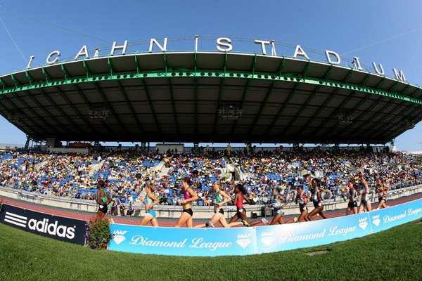 Stadium-nycDL10.JPG