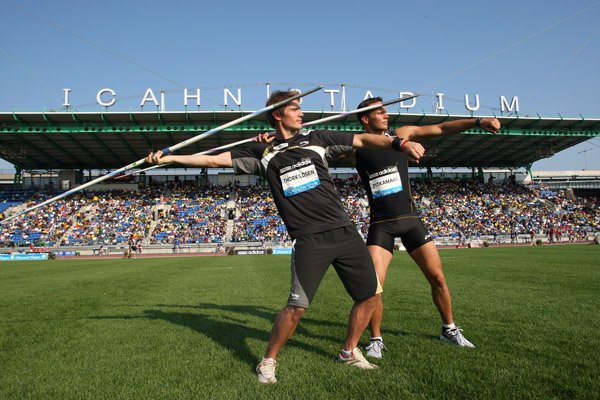 Thorkildsen-Pitkamaki-nycDL10.JPG