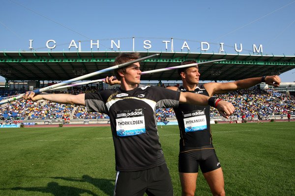 Thorkildsen-Pitkamaki1-nycDL10.JPG