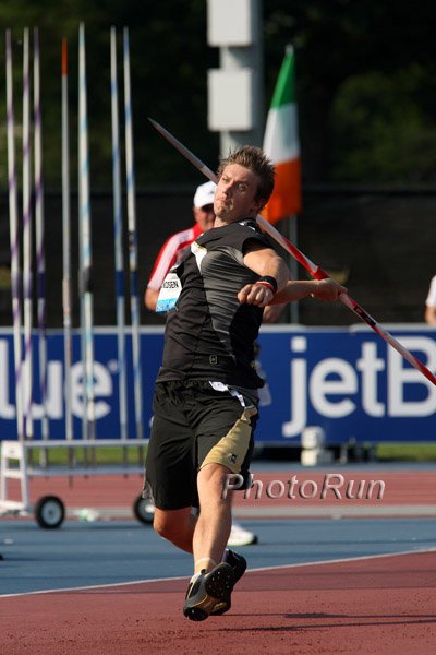 Thorkildsen_Andreas1-nycDL10.JPG