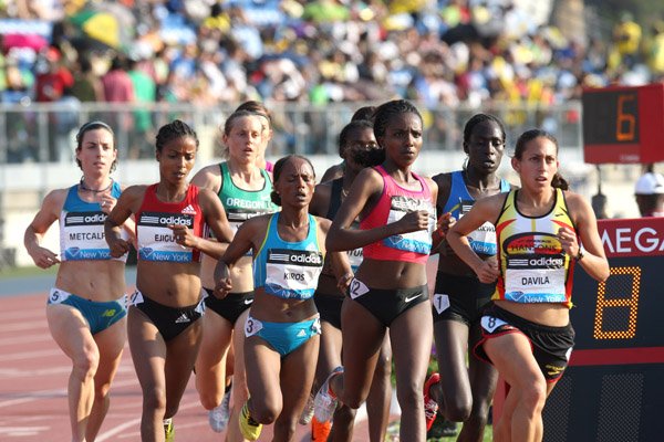 Womens5kPack_NYDL10.Jpg