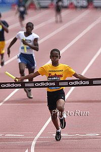 60FV-Boys_NYDL10.Jpg