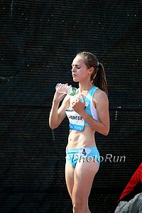 BarringerItWasHot-nycDL10.JPG
