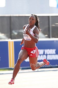 Campbell_Veronica-nycDL.jpg