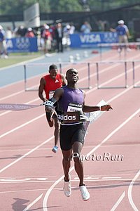 Clement_KerronFV_NYDL10.Jpg