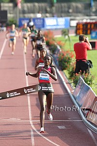 Dibaba_TiruneshFV_NYDL10.Jpg