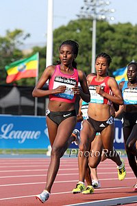 Dibaba_Turinesh-nycDL10.JPG