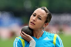 Ennis_JessicaSH-nycDL10.JPG