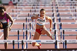Ennis_Jessica_NYDL10.Jpg
