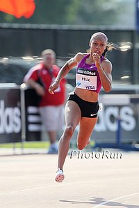 Felix_Allyson1-nycDL10.JPG