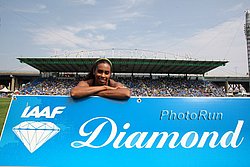 Glenn_BriannaDiamond-nycDL10.JPG