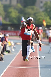 Idowu_Phillips-nycDL10.JPG